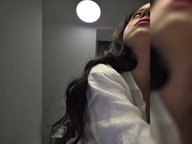 Foto erotica 3148620