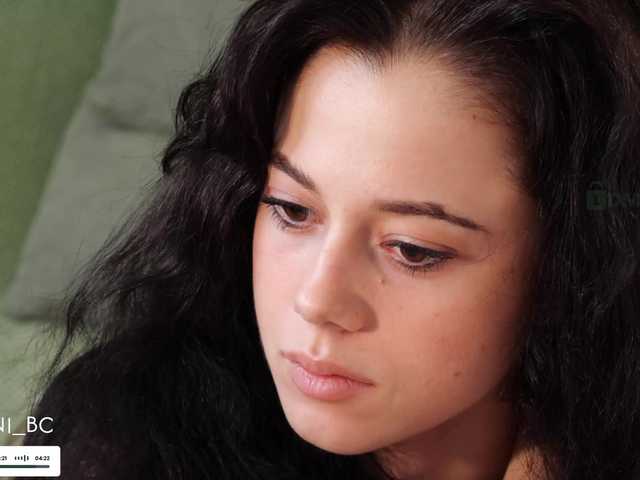 Foto erotica 1768685