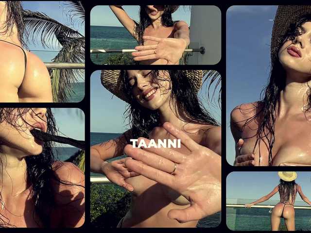 Foto porno Sex online cu Taanni pe KUR.ro