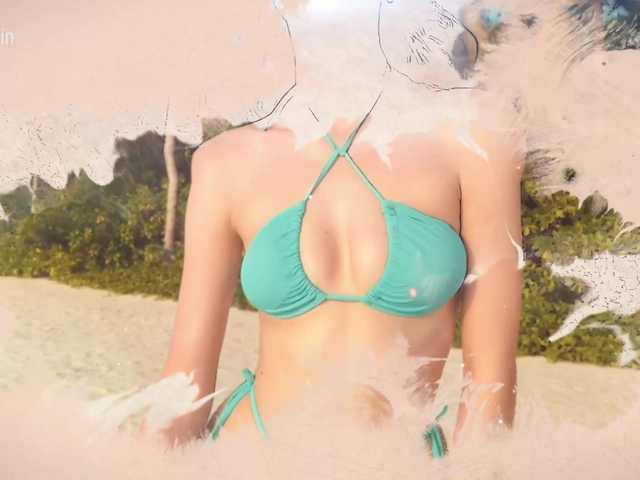Foto erotica 3632150