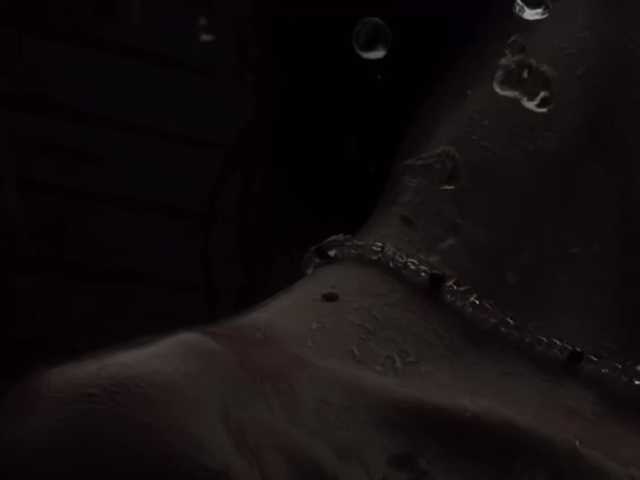 Foto erotica 1817126