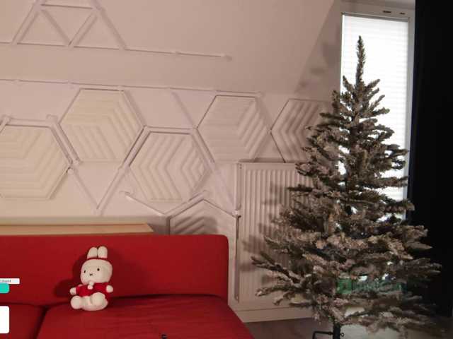 Foto erotica 1864890