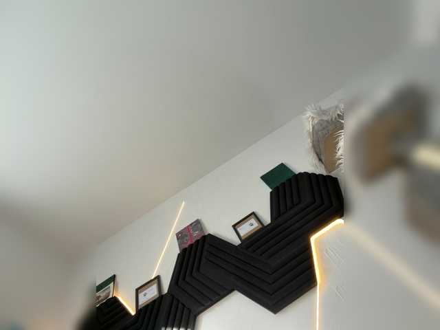 Foto erotica #1299941 pe KUR.ro