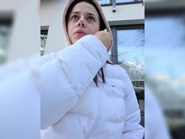 Foto erotica 3274872