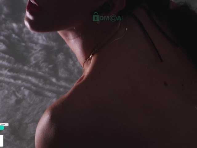 Poza Erotica #1768744 - Dimensiune completa