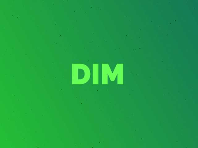 Foto erotica #1193769 pe KUR.ro