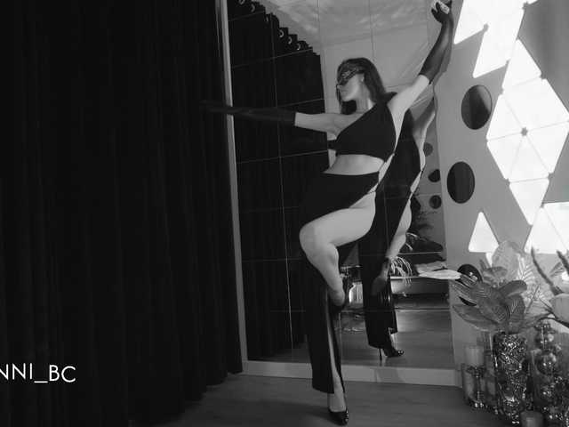 Foto erotica #1052523 pe KUR.ro