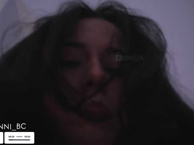 Foto erotica #1155585 pe KUR.ro
