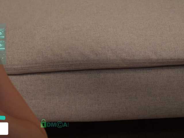 Foto erotica 3362616