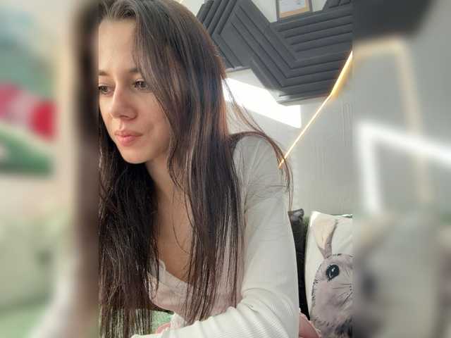 Foto erotica #1301504 pe KUR.ro