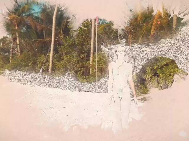 Foto porno Taanni ne arata tot la camera pe KUR.ro