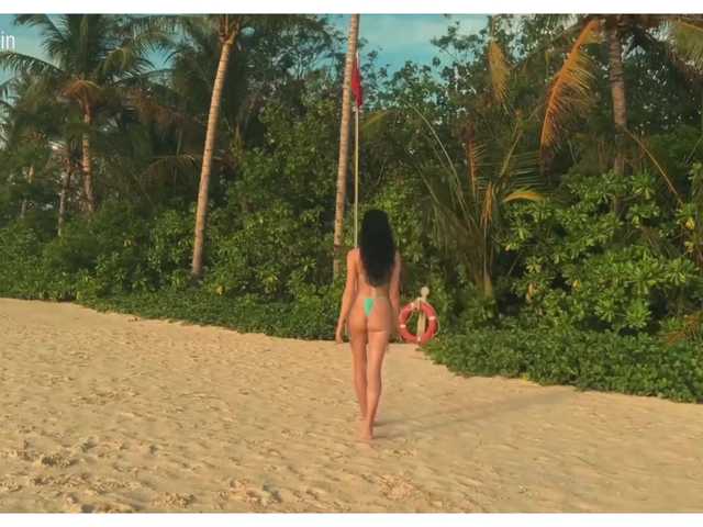 Foto erotica #1746308 pe KUR.ro