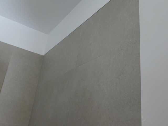 Foto porno Discutii intime cu Taanni pe KUR.ro