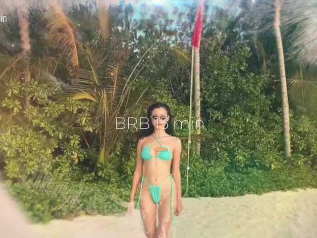 Foto porno Taanni ne arata tot la camera pe KUR.ro