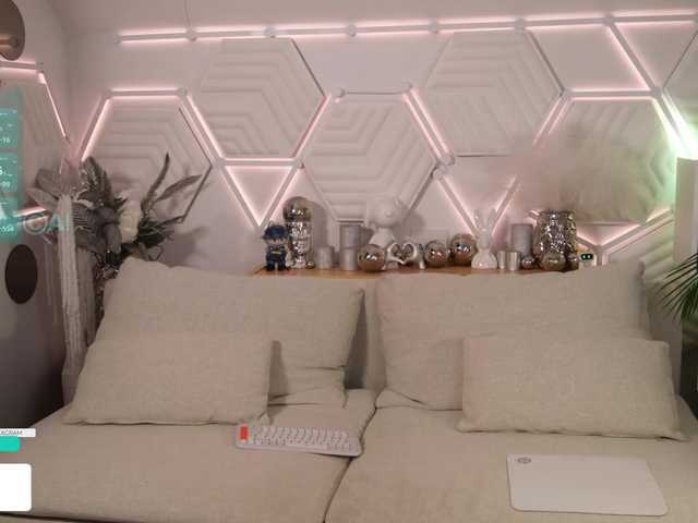 Foto erotica 3300862