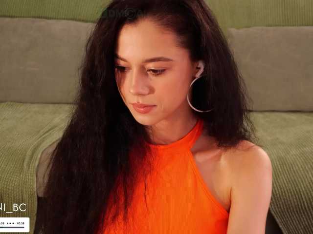 Foto erotica 1689558