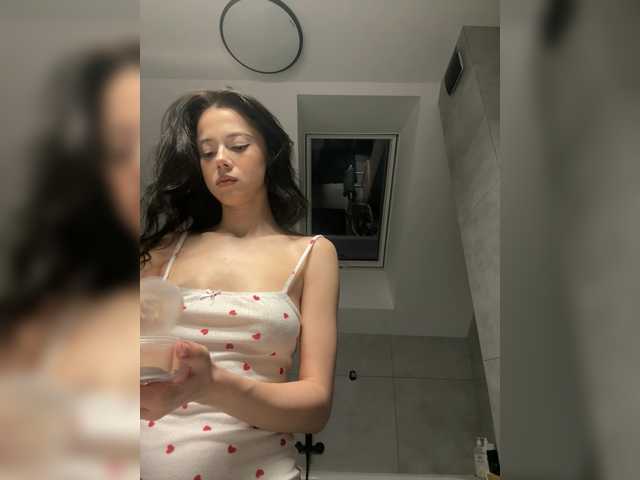 Foto erotica #424071 pe KUR.ro