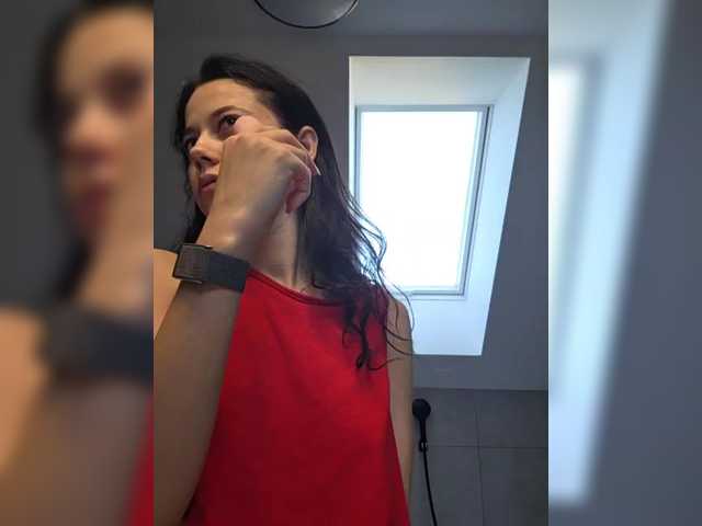 Foto erotica 3355317