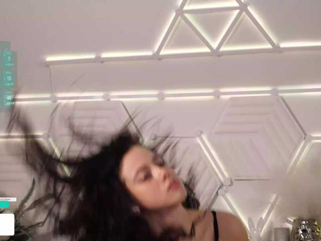 Foto erotica 3346452