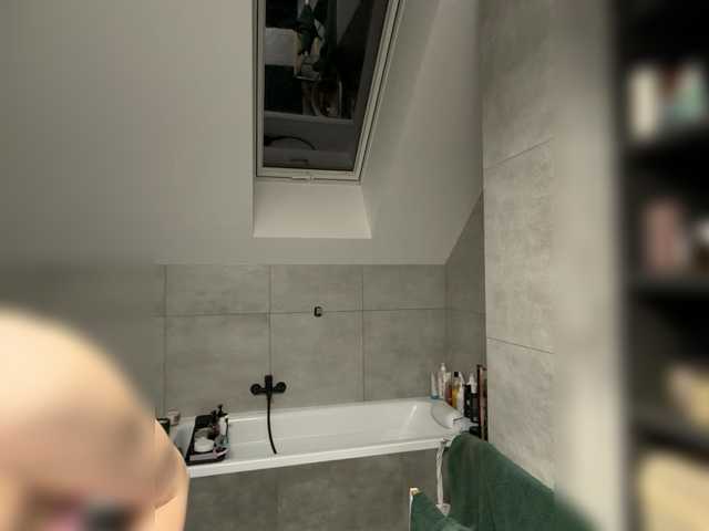 Foto erotica #1281743 pe KUR.ro