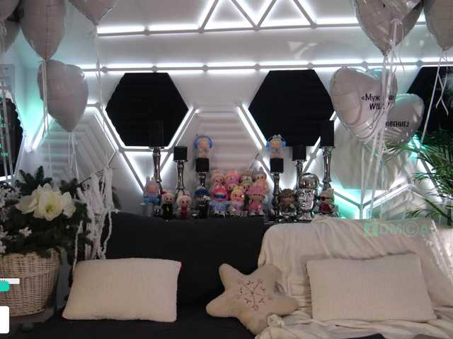 Foto erotica #1696154 pe KUR.ro