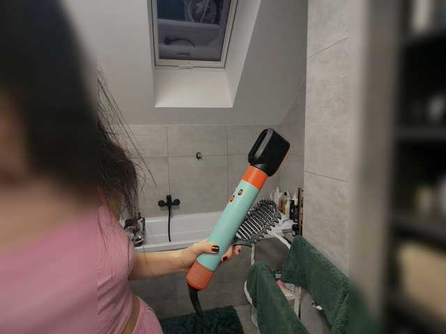 Foto erotica #1245879 pe KUR.ro