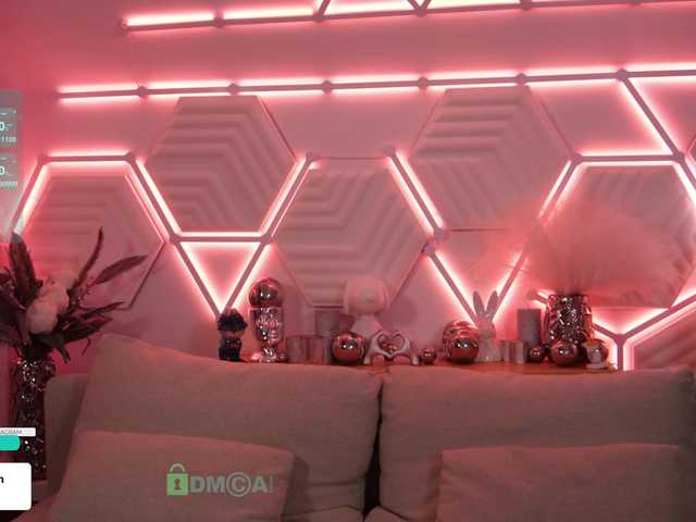 Foto erotica 3464762