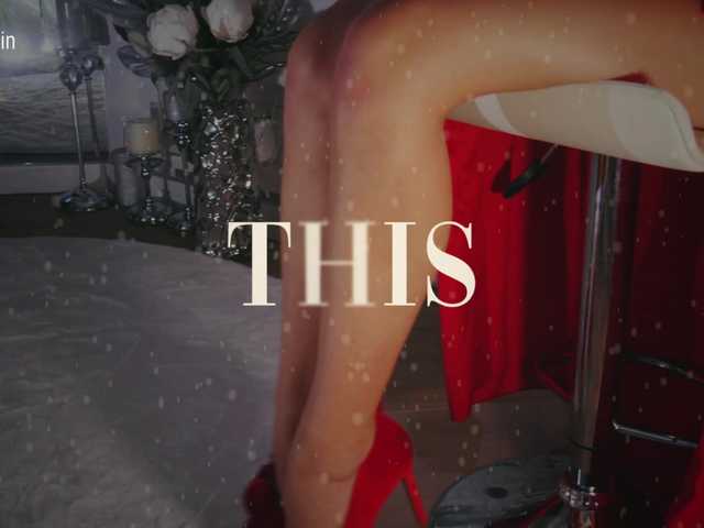 Foto erotica 1947842