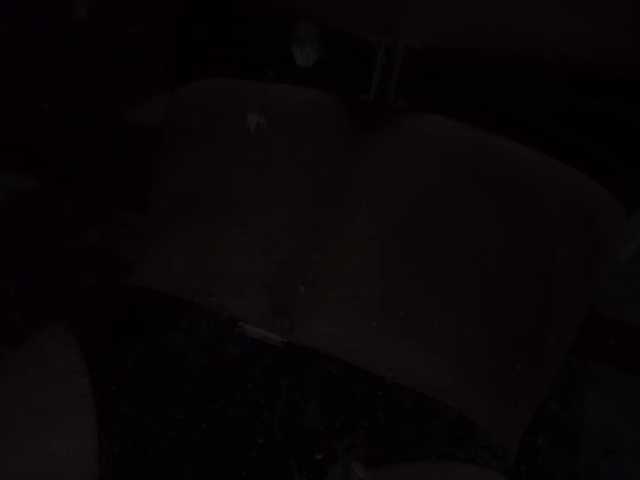 Foto erotica #1772087 pe KUR.ro