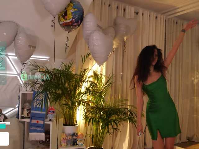Foto erotica #4312310 pe KUR.ro