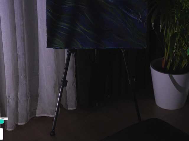 Foto erotica #1768644 pe KUR.ro