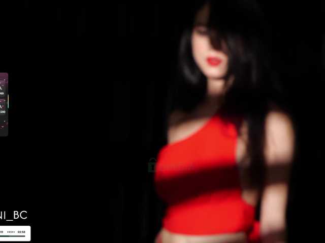 Foto porno Taanni vrea sex pe BongaCams pe KUR.ro