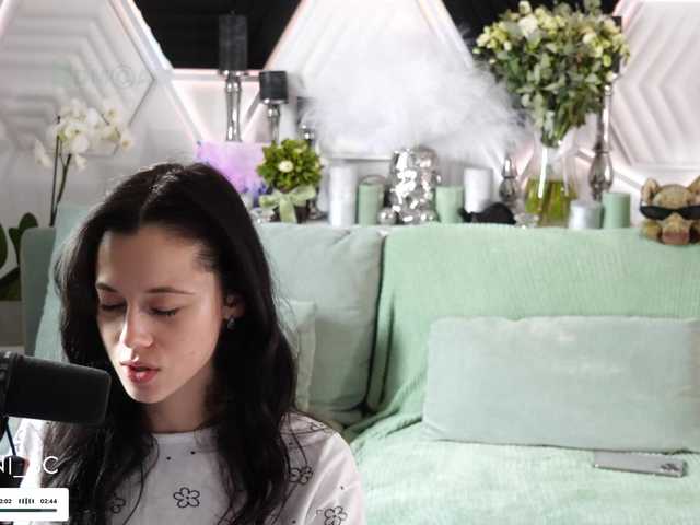 Foto porno Sex online cu Taanni pe KUR.ro