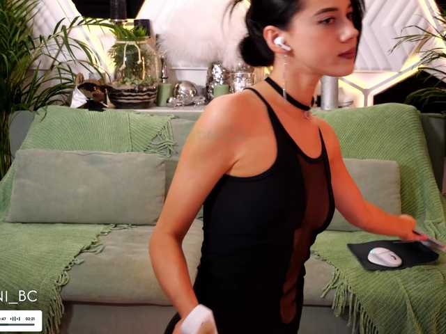 Foto porno Discutii intime cu Taanni pe KUR.ro