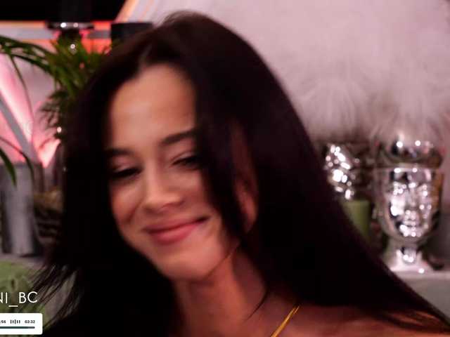 Foto porno Discutii intime cu Taanni pe KUR.ro