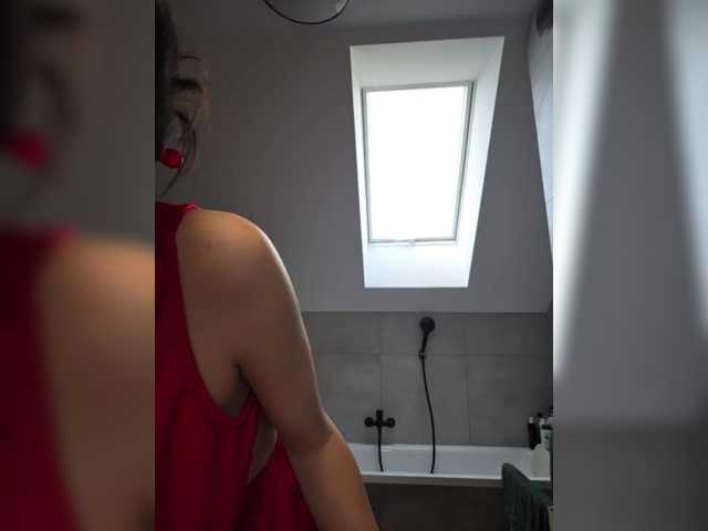 Foto erotica 3391258