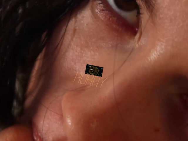 Foto erotica #3463781 pe KUR.ro