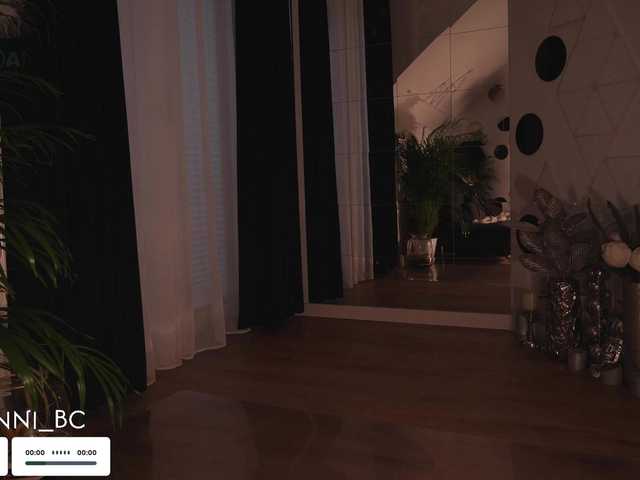 Poza Erotica #993677 - Dimensiune completa