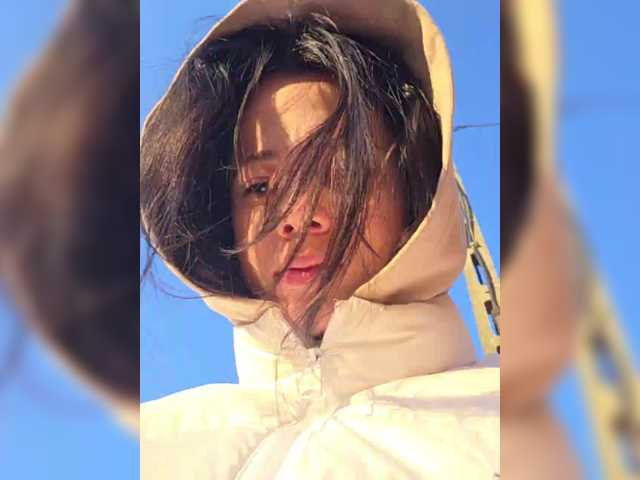 Foto erotica 3381365