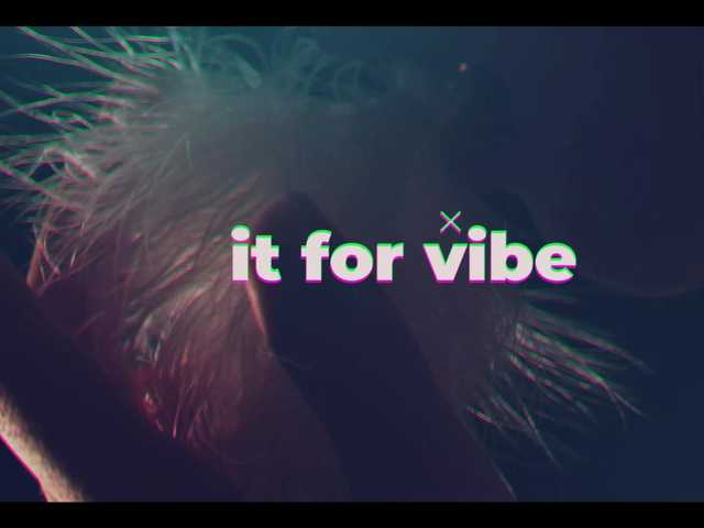 Foto erotica #1222954 pe KUR.ro