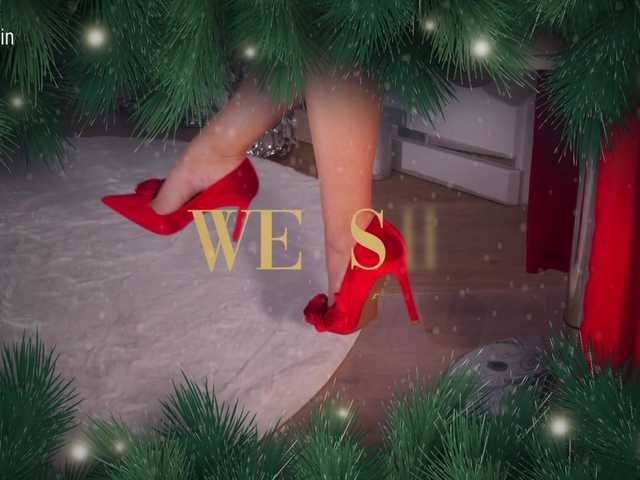 Foto erotica 1947943