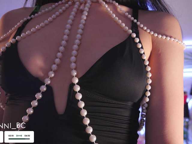 Foto erotica 1133164
