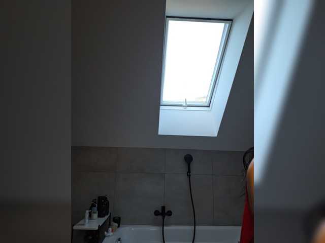 Foto erotica 3355852