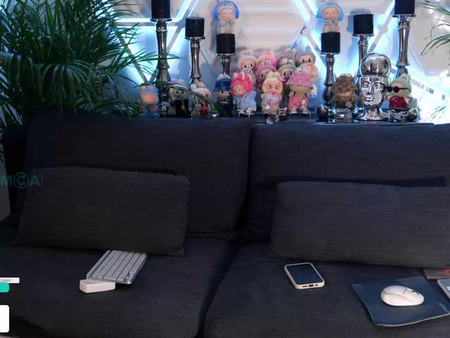 Poza Erotica #1425616 - Dimensiune completa