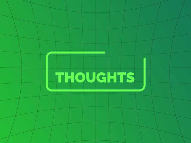 Foto porno Discutii intime cu Taanni pe KUR.ro