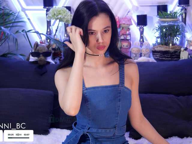 Poza Erotica #827469 - Dimensiune completa