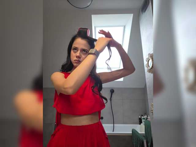 Foto erotica 3392341