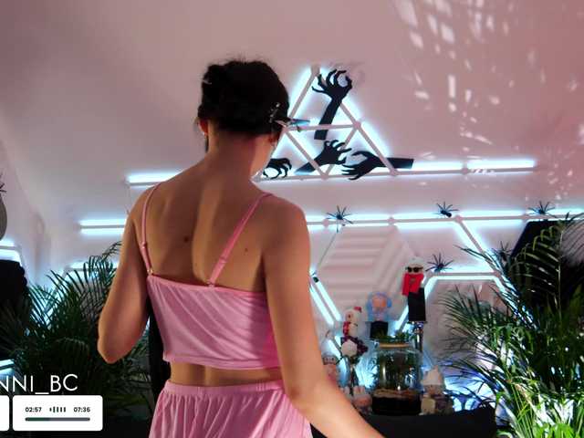 Foto erotica 1261533