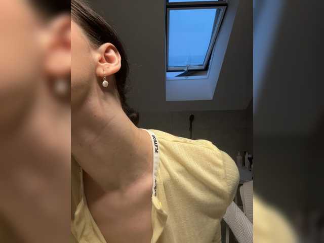 Foto porno Discutii intime cu Taanni pe KUR.ro