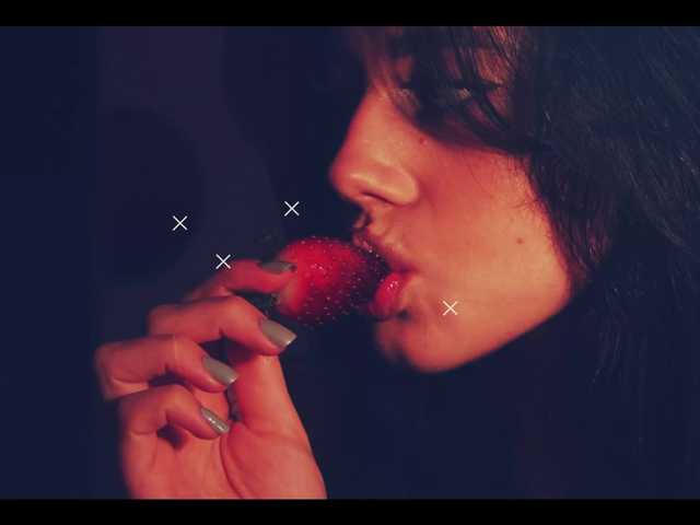 Foto erotica #1212463 pe KUR.ro